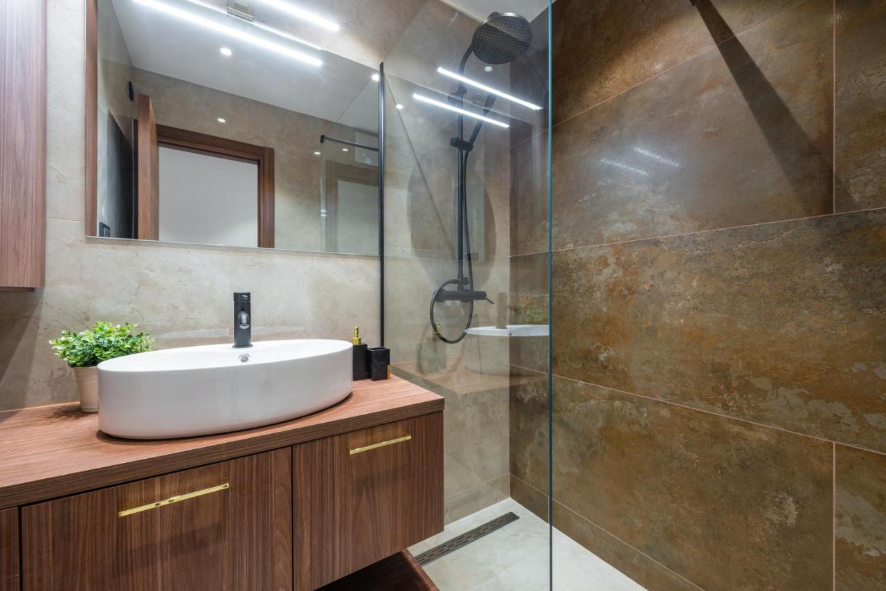 Luxury Apartment Marangun Dubrovnik Exterior photo